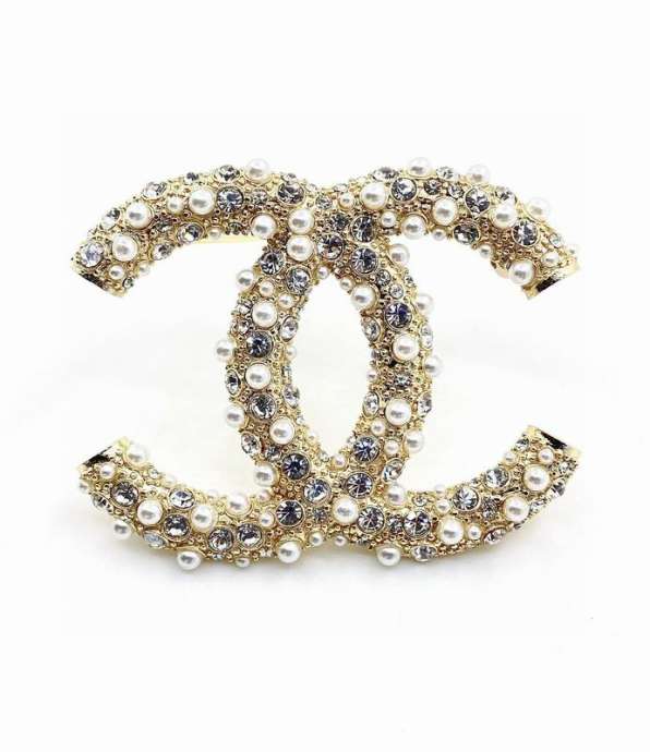 Picture of Chanel Brooch _SKUChanelbrooch1220133182